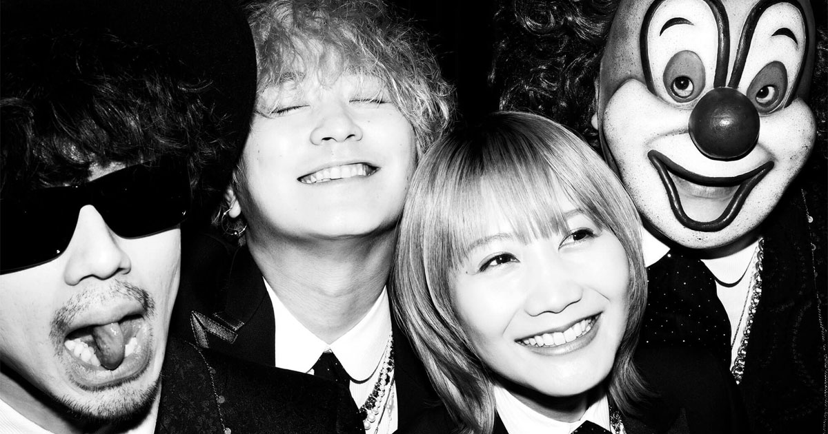 Sekai No Owari Best Album Sekai No Owari 10 19